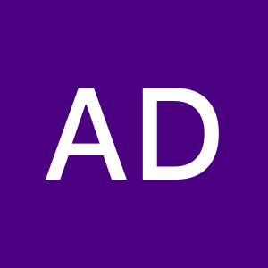 Atanda. David