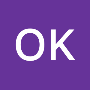 ola khaleed