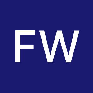 Francis Willie