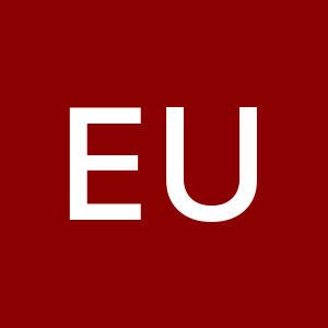 EKI- UDOKO
