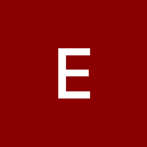 Eugene Testimony