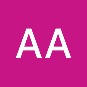 Profile photo of Agness Anejo