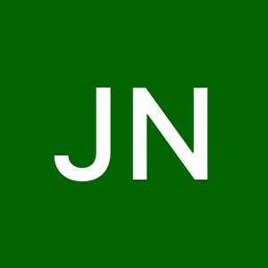 jay N