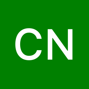 Profile photo of Chioma Nnadi