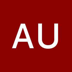 ADAEZE UBA