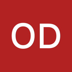 Obi