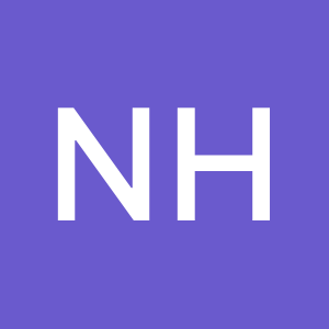 Nwalorzie Hody