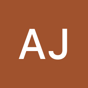 adelugba jubelo
