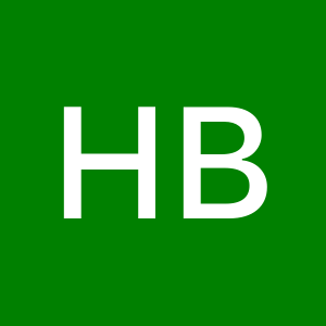 Hadiza Bukar