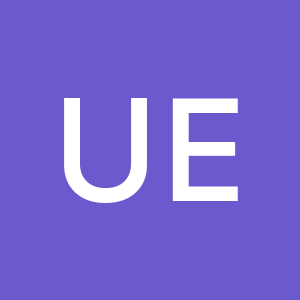 Ubong Ekanem