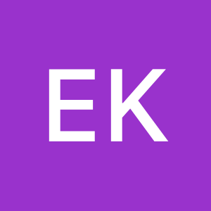 Kemeagbeye Philip Ezekiel
