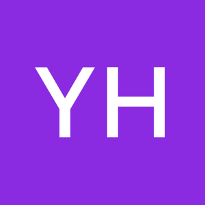 yeresa hamidu