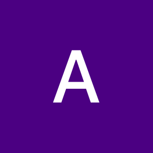 Adegoke