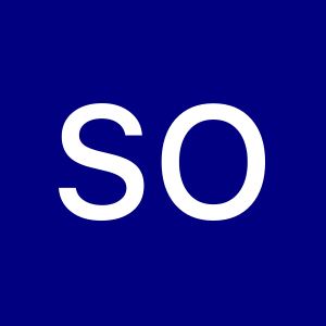 Samuel