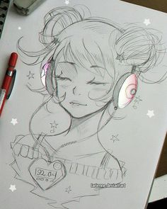 621683426e993 bp cover image